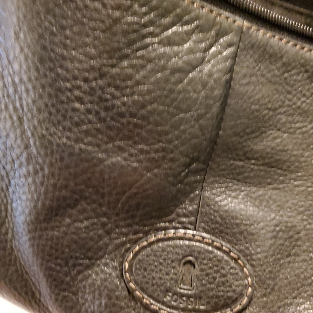 Handbag - Picture 3 of 4